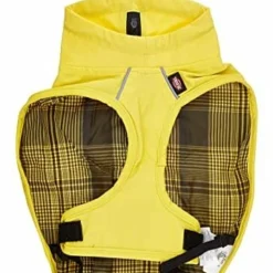 Trixie Imperméable Vimy Jaune -Trixie Soldes Magasin 426360 vimyama5 7