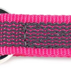 Julius K9 Laisse Gommée Rose Sans Poignée -Trixie Soldes Magasin 426381 correa engomada sin asa 4 4 jpeg 2