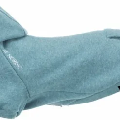 Trixie Soyez Sweat-shirt Nordic Oil Flensburg