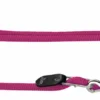 Hunter Laisse Vario Freestyle Leash Heavy Duty Framboise -Trixie Soldes Magasin 426613 vario frambuesa 0 scaled