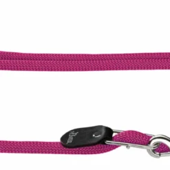 Hunter Laisse Vario Freestyle Leash Heavy Duty Framboise