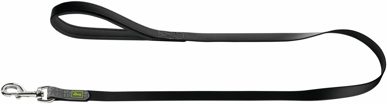 Hunter Sangle De Commodité Avec Néoprène Noir 3 Hunter Sangle De Commodité Avec Néoprène Noir