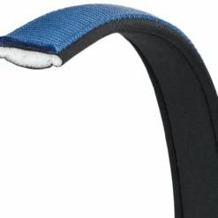 Ferplast Laisse En Nylon Daytona Training Bleu -Trixie Soldes Magasin 426676 adiestramiento azul 3 2