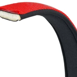 Ferplast Laisse D'entraînement Daytona En Nylon Rouge 7 Ferplast Laisse D'entraînement Daytona En Nylon Rouge -Trixie Soldes Magasin 426677 adiestramiento rojo 3 2