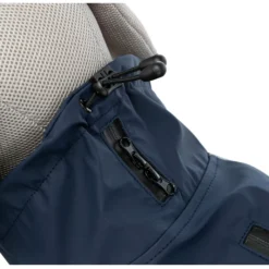 Trixie Be Nordic Husum Imperméable Bleu Foncé 13 Trixie Be Nordic Husum Imperméable Bleu Foncé -Trixie Soldes Magasin 426678 pho pro det clip 680211 680217 1 1