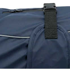 Trixie Be Nordic Husum Imperméable Bleu Foncé 14 Trixie Be Nordic Husum Imperméable Bleu Foncé -Trixie Soldes Magasin 426678 pho pro det clip 680211 680217 2 2