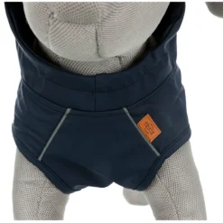 Trixie Be Nordic Husum Imperméable Bleu Foncé 15 Trixie Be Nordic Husum Imperméable Bleu Foncé -Trixie Soldes Magasin 426678 pho pro det clip 680211 680217 3 3