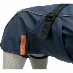 Trixie Be Nordic Husum Imperméable Bleu Foncé 16 Trixie Be Nordic Husum Imperméable Bleu Foncé -Trixie Soldes Magasin 426678 pho pro det clip 680211 680217 4 4