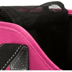 Trixie Bolsa Alea S Rosa/Gris ó Azul/Gris Para Perros -Trixie Soldes Magasin 426962 4011905288574 5 5