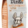 Dingo Mature & Daily 1 Dingo Mature & Daily -Trixie Soldes Magasin 427360 8436596670600 10118 dingo mature daily 12 kg 0
