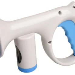 Flamingo Ramasseur De Litière Bleu Pur+1 Rouleau De Sacs -Trixie Soldes Magasin 427554 520031 d 02 1