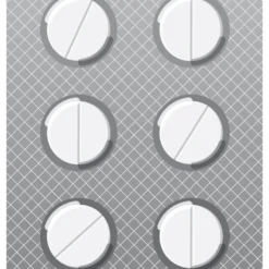 VetPlus Calmex Pour Les Situations De Stress Occasionnel Chez Les Chiens -Trixie Soldes Magasin 427695 shutterstock 2076055066 2