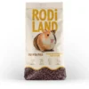 Rodiland Granulés Pour Cochons D'Inde -Trixie Soldes Magasin 428368 rodiland extrusionado cobaya 0