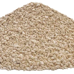 Sanicat Litière Agglomérante Savon De Marseille 8 Sanicat Litière Agglomérante Savon De Marseille -Trixie Soldes Magasin 428408 product naming 2