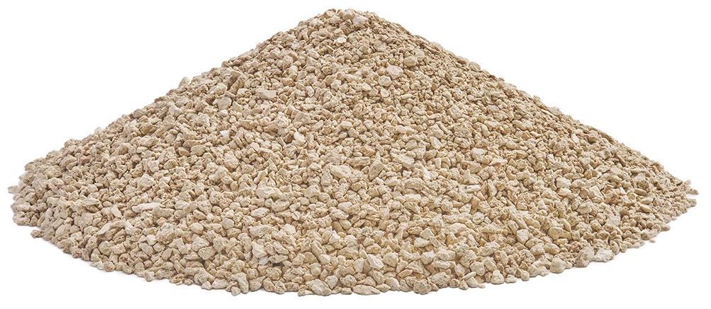 Sanicat Litière Agglomérante Savon De Marseille 5 Sanicat Litière Agglomérante Savon De Marseille – Image 3