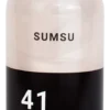 SUMSU Shampooing Pour Peau Atopique