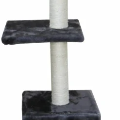 Freedog Rascador Building