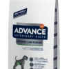 Advance Urinary Low Purine 2 Advance Urinary Low Purine -Trixie Soldes Magasin 429047 0 2