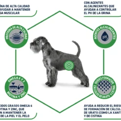 Advance Urinary Low Purine -Trixie Soldes Magasin 429047 2 4