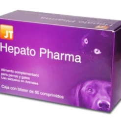 JTPharma Hepato Chem Pro -Trixie Soldes Magasin 429191 49214 1017393 1 1 jpg 0