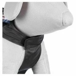 Trixie Manteau Paris Noir -Trixie Soldes Magasin 429233 capa paris preto 3 3