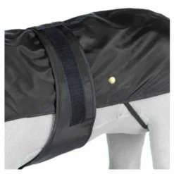 Trixie Manteau Paris Noir -Trixie Soldes Magasin 429233 capa paris preto 4 4