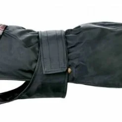 Trixie Manteau Paris Noir -Trixie Soldes Magasin 429233 capa paris preto 2