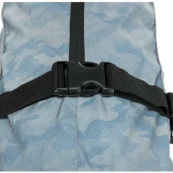 Trixie Imperméable Moons Silver Blue -Trixie Soldes Magasin 429283 pho pro det clip 680600 680608 3 3