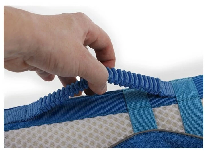 AFP Gilet De Sauvetage Chill Out 6 AFP Gilet De Sauvetage Chill Out – Image 4