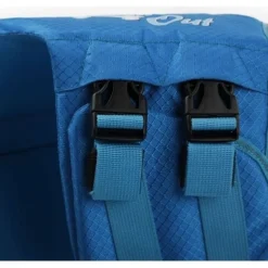 AFP Gilet De Sauvetage Chill Out 12 AFP Gilet De Sauvetage Chill Out -Trixie Soldes Magasin 429301 afp chalecos salvavidas para perros chill out 3 4