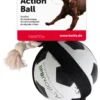 Flamingo Balle Action Ball Football Balle 2 Flamingo Balle Action Ball Football Balle -Trixie Soldes Magasin 429386 4016598454152 0
