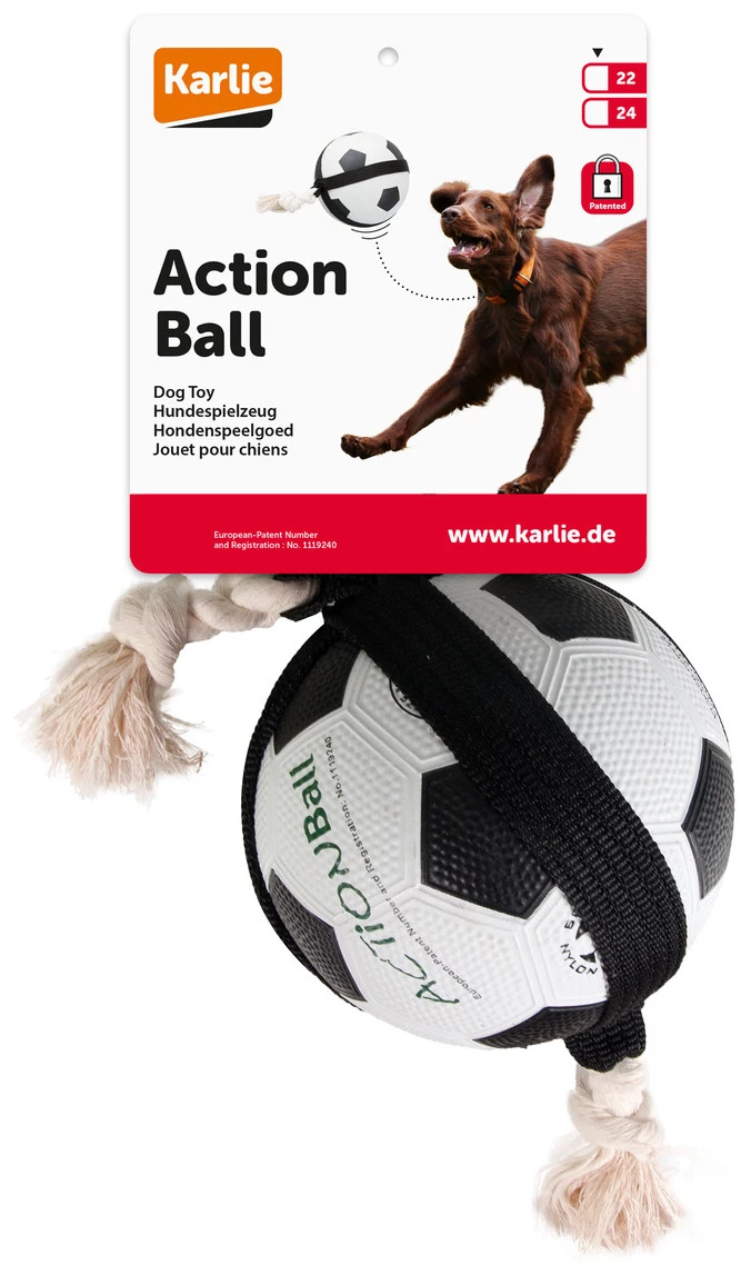 Flamingo Balle Action Ball Football Balle 3 Flamingo Balle Action Ball Football Balle