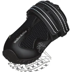 Trixie Bottes De Protection Walker Active