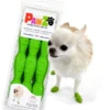 Pawz Dog Bottes Pour Chiens 2 Pawz Dog Bottes Pour Chiens -Trixie Soldes Magasin 429490 tinybootspage images 08 0