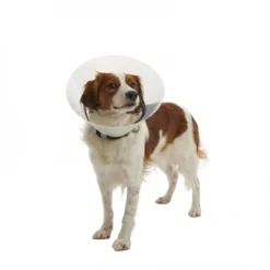 Ferribiella Collier En Plastique Élisabéthain -Trixie Soldes Magasin 429635 colarisabelino 2