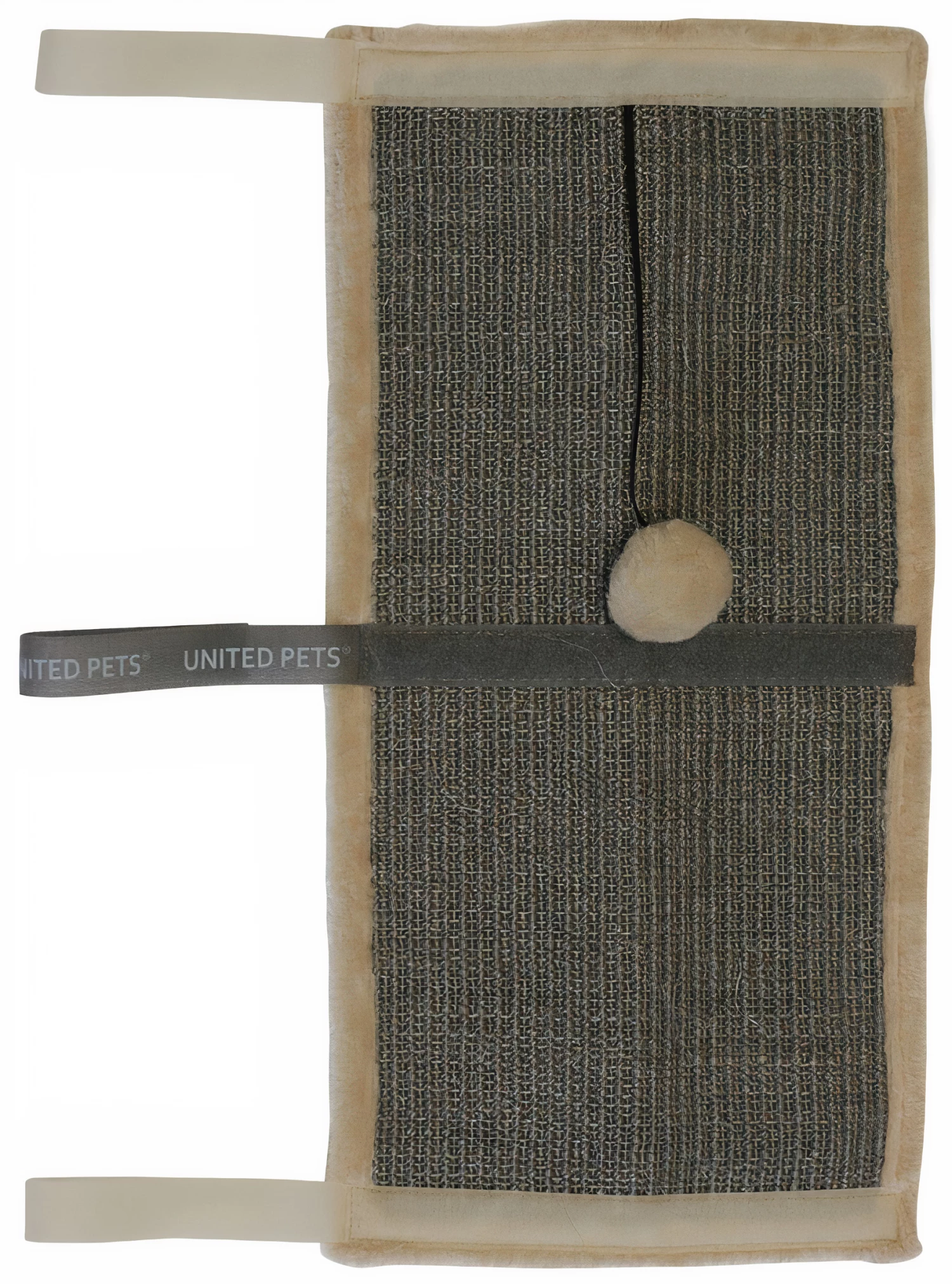 United Pets Grattoirs De Table 3 United Pets Grattoirs De Table