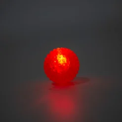 Freedog Balle Lumineuse Flash-Ball LED -Trixie Soldes Magasin 429839 8429083040420 2 5 scaled