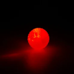 Freedog Balle Lumineuse Flash-Ball LED -Trixie Soldes Magasin 429839 8429083040420 4 3 scaled