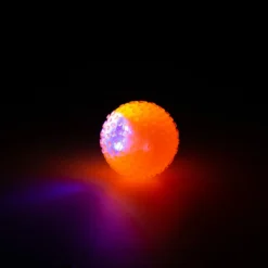 Freedog Balle Lumineuse Flash-Ball LED -Trixie Soldes Magasin 429839 8429083040420 5 2 scaled