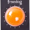 Freedog Balle Lumineuse Flash-Ball LED 1 Freedog Balle Lumineuse Flash-Ball LED -Trixie Soldes Magasin 429839 8429083040420 6 0