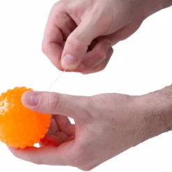 Freedog Balle Lumineuse Flash-Ball LED -Trixie Soldes Magasin 429839 8429083040420 1 scaled