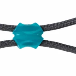 Freedog Jouet à Mâcher Balle à Friandises Avec Ventouse -Trixie Soldes Magasin 429840 8429083040543 1 scaled