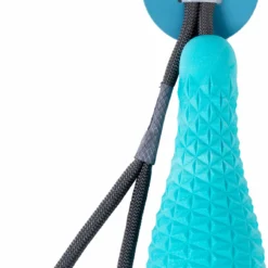 Freedog Boule De Bowling à Friandises Avec Corde -Trixie Soldes Magasin 429841 8429083040444 3 1 scaled