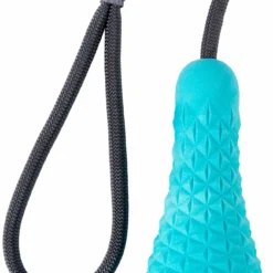 Freedog Boule De Bowling à Friandises Avec Corde -Trixie Soldes Magasin 429841 8429083040444 2 scaled