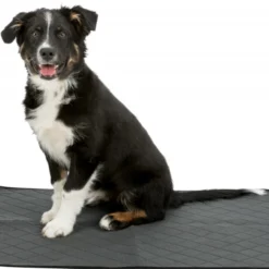 Trixie Couche Lavable Soaker Wash Grey -Trixie Soldes Magasin 429918 s l1600 2