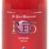 San Bernard Shampooing Extreme Peeling Mineral Red -Trixie Soldes Magasin 429967 derma extreme 300ml 0