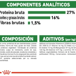 Royal Canin Mini Adult 8+Croquettes Pour Chiens Seniors De Petite Race 17 Royal Canin Mini Adult 8+Croquettes Pour Chiens Seniors De Petite Race -Trixie Soldes Magasin 43 7 6