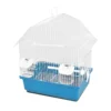 Trixie Turquoise Cozumel Birds Cage -Trixie Soldes Magasin 43 D0204