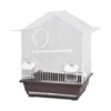 Trixie Margarita Brown Birds Cage -Trixie Soldes Magasin 43 D6A21502