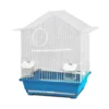 Trixie Margarita Turquoa Birds Cage -Trixie Soldes Magasin 43 D6A21503